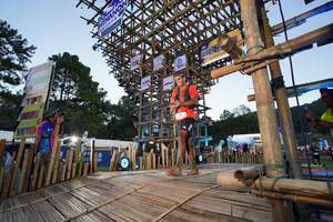 BIB: 
                            <button type="button" onclick="openModal(18977999)" class="btn btn-primary btn-sm float-right btn-popup" data-toggle="modal" data-target=".modal-high-quality">
                        <i class="fas fa-shopping-cart"></i> Add to Cart
                    </button>
                                            <button type="button" onclick="isThisMe(18977999, true)" class="btn btn-success btn-sm float-right btn-popup btn-isme hidden" data-toggle="tooltip" data-placement="bottom" title="นี่คือรูปของคุณใช่ไหม คลิกที่นี่เพื่อเอาเข้าอัลบั้ม">
                        <i class="fas fa-plus"></i> Add to album
                    </button>
                    <button type="button" onclick="isThisMe(18977999, false)" class="btn btn-warning btn-sm float-right btn-popup btn-isnotme hidden">
                        <i class="fas fa-ban"></i> Remove from album
                    </button>